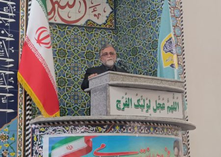 اشتغال جوانان و توسعه کوهدشت در اولویت ویژه استان است