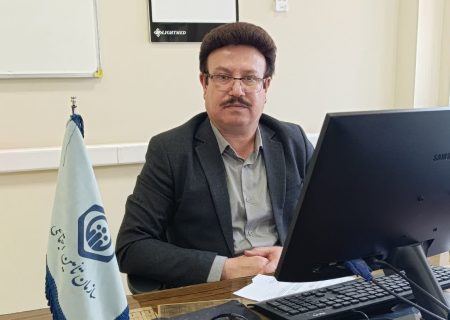 ارائه ۷۰۰ ویزیت روزانه در درمانگاه تأمین اجتماعی کوهدشت