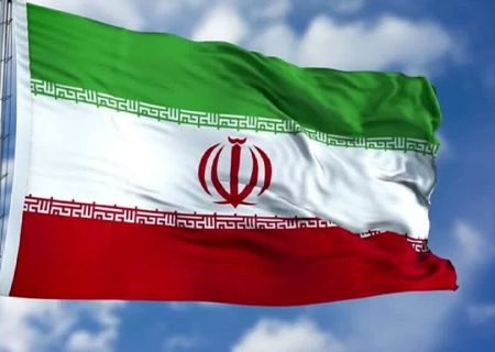 قدرت دفاعی؛ تکیه‌گاه دیپلماسی مقتدر ایران