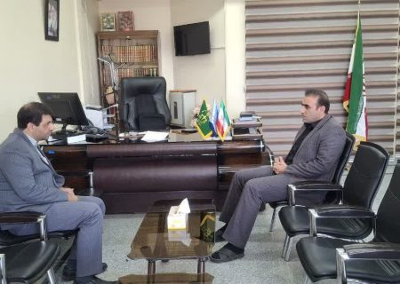 هماهنگی تعزیرات و دادگستری کوهدشت برای گشت‌های رمضان و نوروز