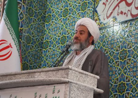 ۲ همت اعتبار برای کوهدشت؛ سفر پربرکت رئیس‌جمهور