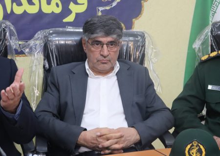 مقاومت مردم معادلات دشمن را بر هم زد