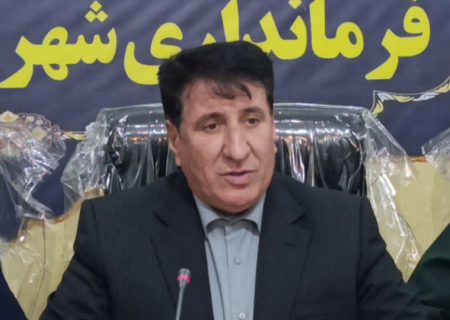 طرح ضربتی ۲۱ روزه نظارت بر بازار کوهدشت اجرا می‌شود