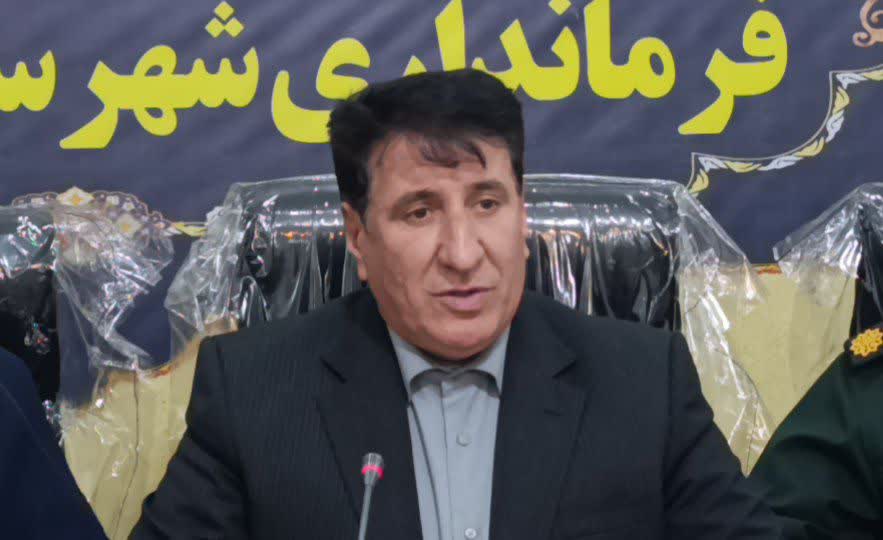 طرح ضربتی ۲۱ روزه نظارت بر بازار کوهدشت اجرا می‌شود