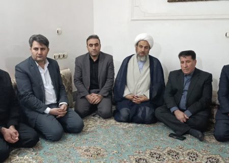اولین شهید کوهدشت در حملات هوایی اخیر دشمن