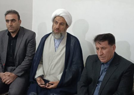 خون پاک شهیدان، قطعاً موجب نابودی دشمنان خواهد شد
