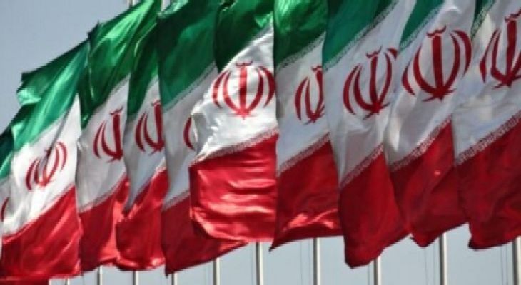 اقتدار، ثمره وحدت ملی