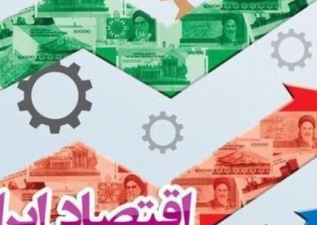 میدان، خیابان، کار