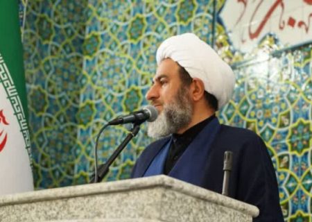 مردم در اجتماعات شبانه حماسه خلق می‌کنند