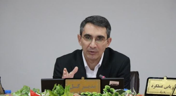 معرفی ۹ معلم لرستانی بهعنوان نمونه کشوری
