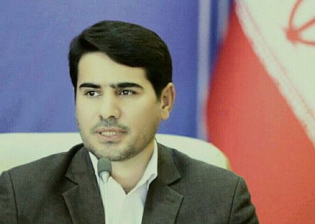 جنگ رمضان سبب افزایش هزینه‌ها در جهان شد