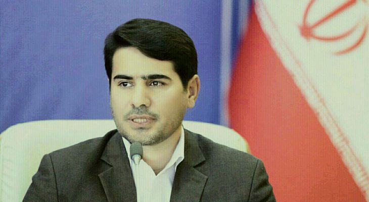 جنگ رمضان سبب افزایش هزینه‌ها در جهان شد