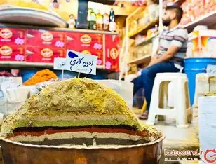 طرح ضربتی ۱۰ روزه نظارت ویژه بر بازار کوهدشت انجام ‌می‌شود