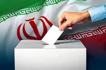 آمادگی شهرستان برای خلق حماسه سیاسی