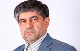میدان عامل اصلی شکل‌گیری آتش بس اخیر