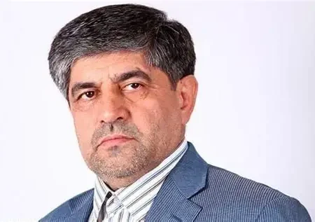 میدان عامل اصلی شکل‌گیری آتش بس اخیر
