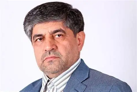 میدان عامل اصلی شکلگیری آتش بس اخیر