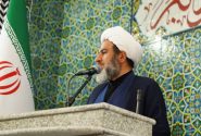 فتح خرمشهر؛ نماد پیروزی با تکیه بر قدرت الهی