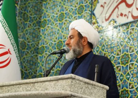 فتح خرمشهر؛ نماد پیروزی با تکیه بر قدرت الهی