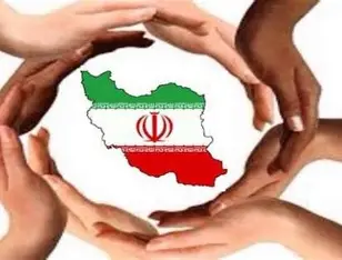 تأکید گروهی بر «حفظ عزت ملی»