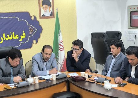 لزوم تغییر رویکرد مدیریتی در سال زراعی جدید