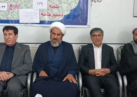 نمایش کم‌نظیر وحدت و همدلی در حمایت از وطن