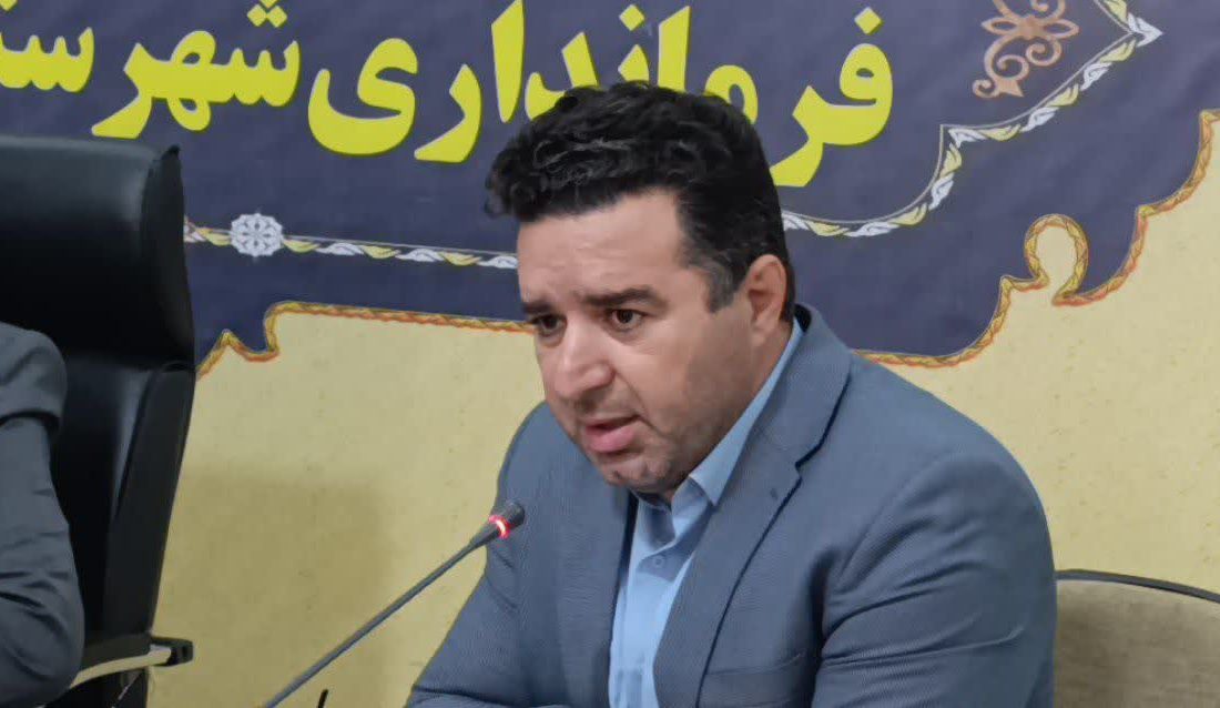 ۴۵۰۰ داوطلب امتحانات نهایی در کوهدشت