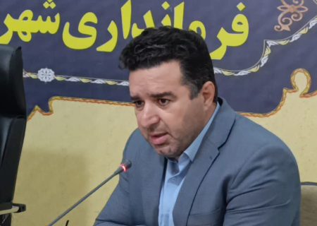 ۴۵۰۰ داوطلب امتحانات نهایی در کوهدشت