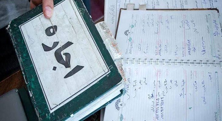 روایت مستأجران بروجردی از اجارهبهای سرسامآور