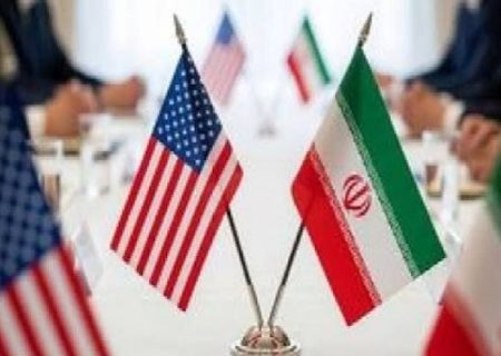 آیا شروط رهبری با پیش‌نویس جدید مغایرت دارد