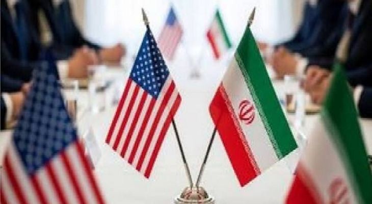 آیا شروط رهبری با پیشنویس جدید مغایرت دارد