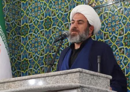تقوا و مواسات، پایه‌های همدلی اجتماعی است