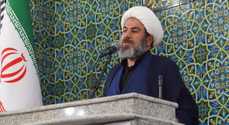 تقوا و مواسات، پایههای همدلی اجتماعی است