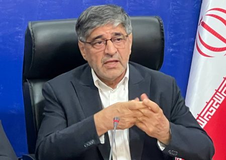 شأن ما مدیران نوکری مردم است، نه طلبکاری