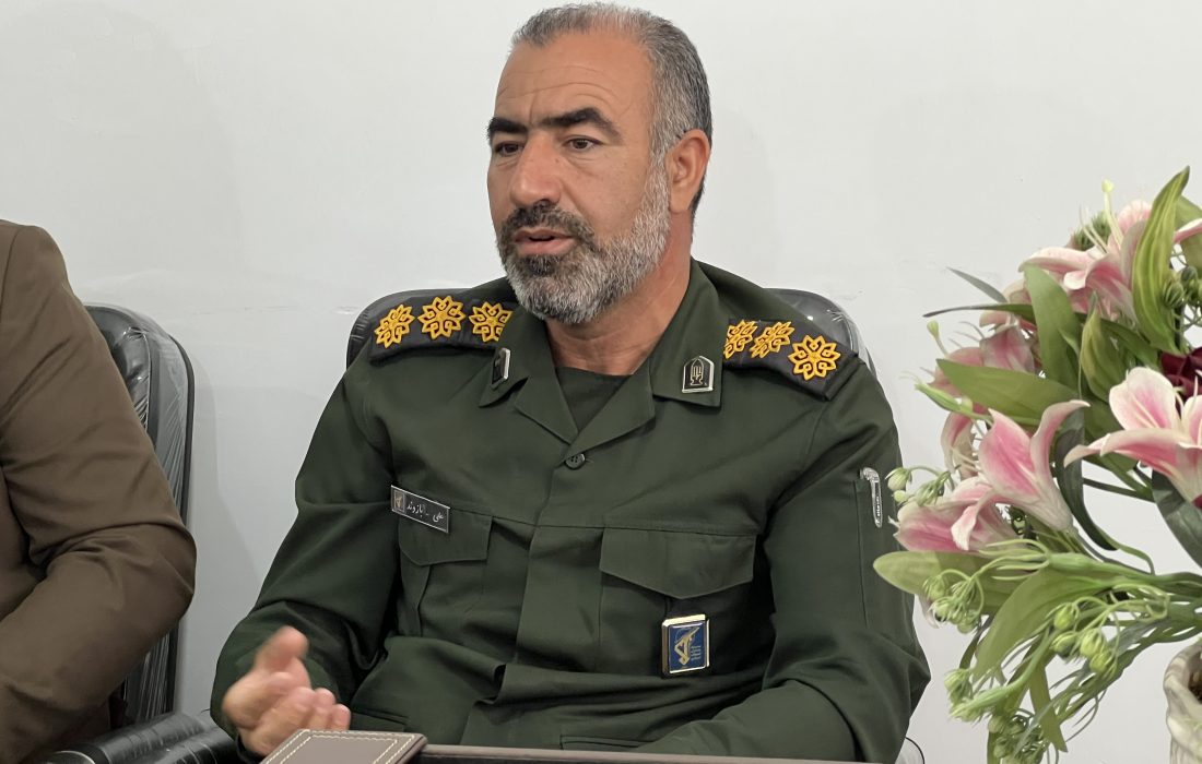 شهرداری و شورا، پیش‌قراولان خدمت در جبهه تمدنی