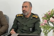 شهرداری و شورا، پیش‌قراولان خدمت در جبهه تمدنی