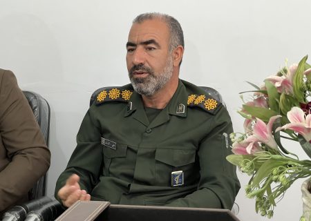 شهرداری و شورا، پیش‌قراولان خدمت در جبهه تمدنی