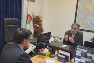 جذب اعتبارات میلیاردی برای توسعه جاده‌های کوهدشت و رومشکان