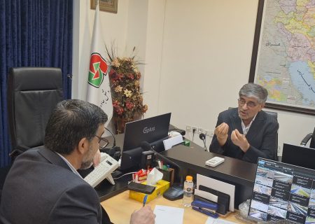 جذب اعتبارات میلیاردی برای توسعه جاده‌های کوهدشت و رومشکان