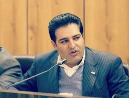 هشدار جدی شهردار کوهدشت به مدیران کم کار