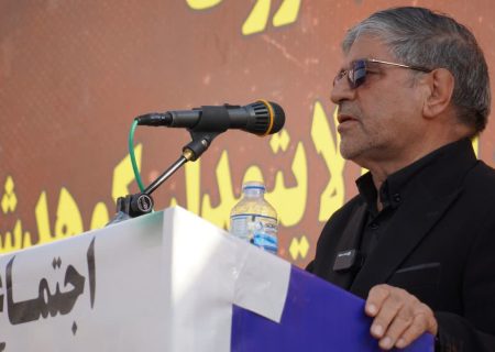 دوران دفاع تمام شده؛ باید نبرد را انتقال داد