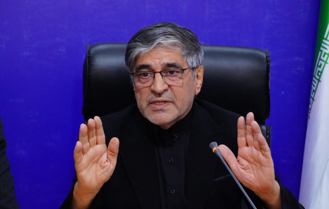 امام حسین شهید نماز است
