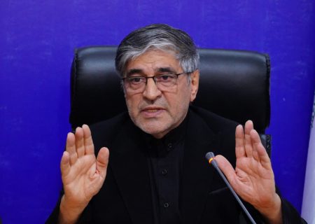 امام حسین شهید نماز است