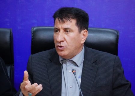 خدمت به زائران، توفیق الهی و بی‌منت است