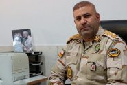 هلاکت چهار شرور مسلح وکشف ۷۰۰ کیلوگرم مواد مخدر توسط رزمندگان یگان تکاوری فراجا