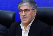 صنایع تبدیلی کلید پایان خام‌فروشی در لرستان است