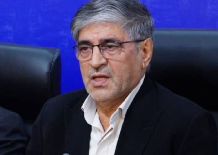 صنایع تبدیلی کلید پایان خام‌فروشی در لرستان است