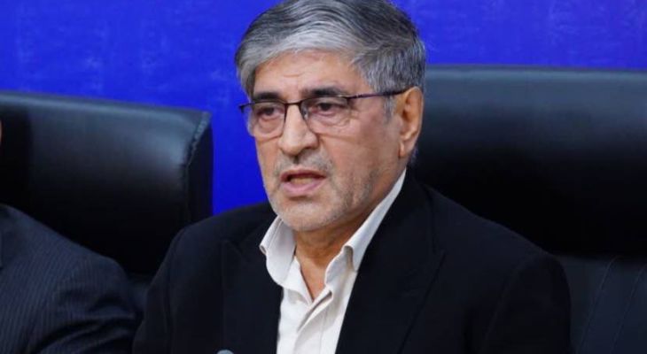 صنایع تبدیلی کلید پایان خام‌فروشی در لرستان است