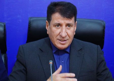خبرنگاران نقش کلیدی در خلق حماسه‌های شهرستان دارند
