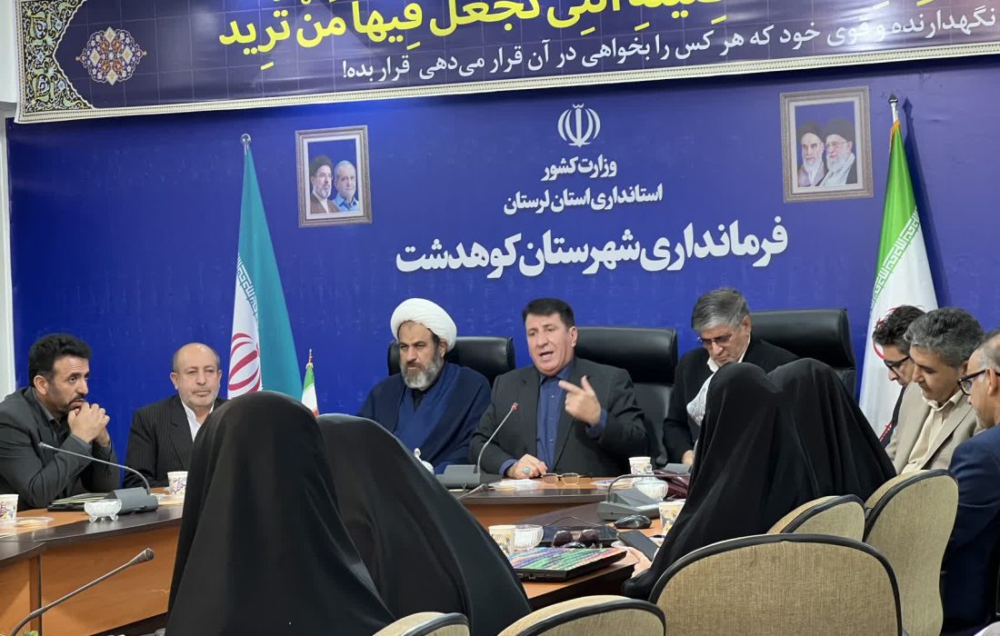 نبض آگاهی در قلب مفرغ؛ واکاوی رسالت و رنج خبرنگاران
